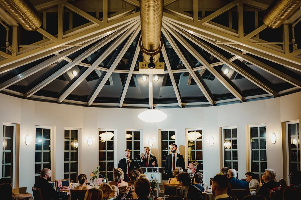 assiniboine-park-wedding-winnipeg-087.jpg
