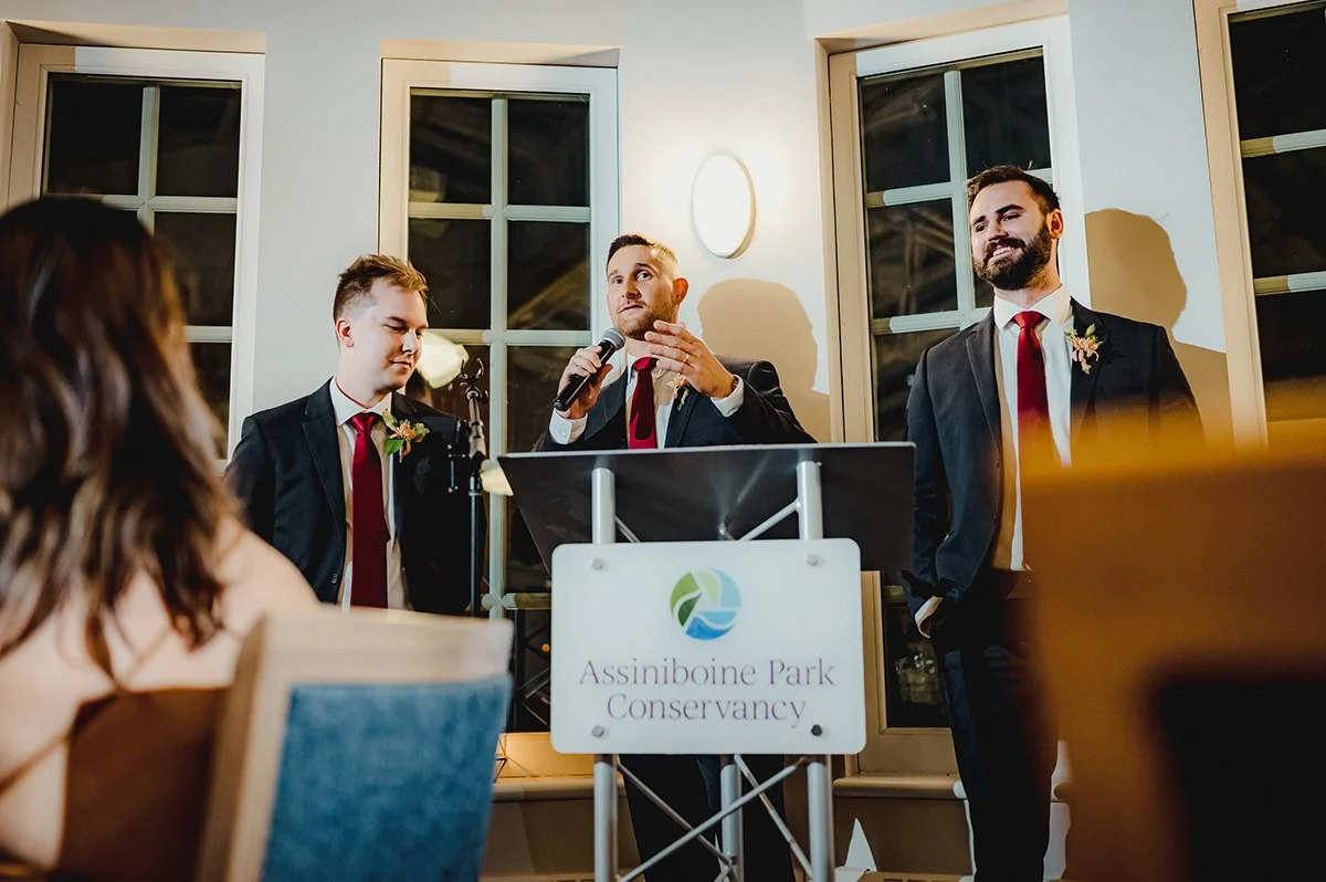 assiniboine-park-wedding-winnipeg-088.jpg