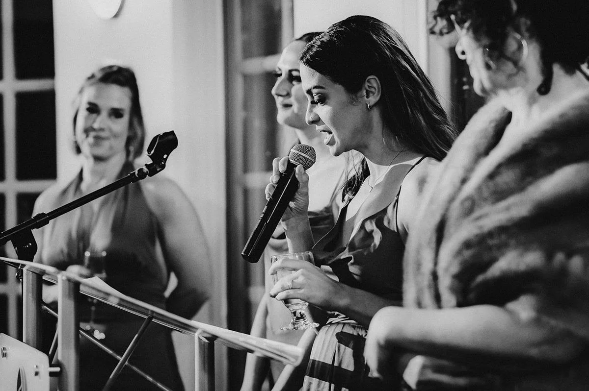 assiniboine-park-wedding-winnipeg-089.jpg