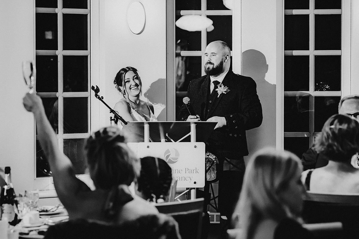assiniboine-park-wedding-winnipeg-092.jpg
