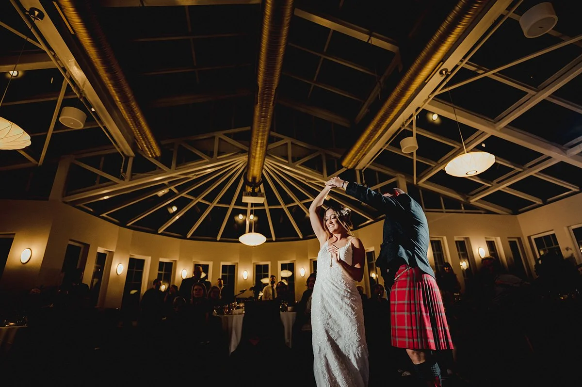 assiniboine-park-wedding-winnipeg-093.jpg