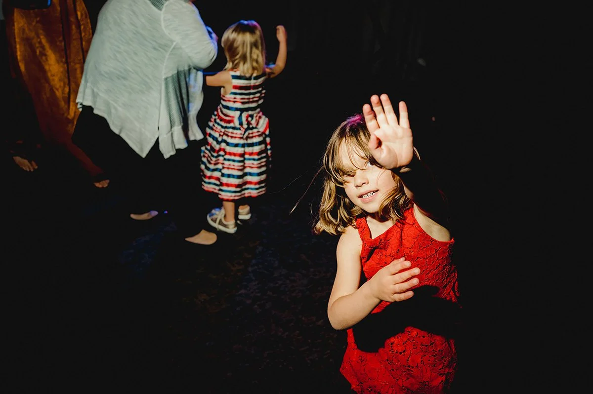 assiniboine-park-wedding-winnipeg-095.jpg