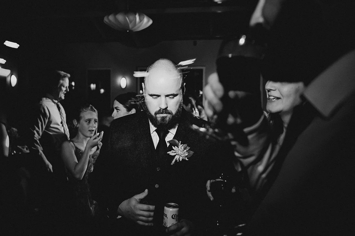 assiniboine-park-wedding-winnipeg-100.jpg