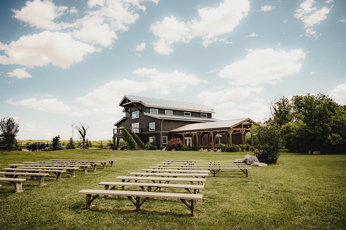 hawthorn-estates-wedding_002.jpg