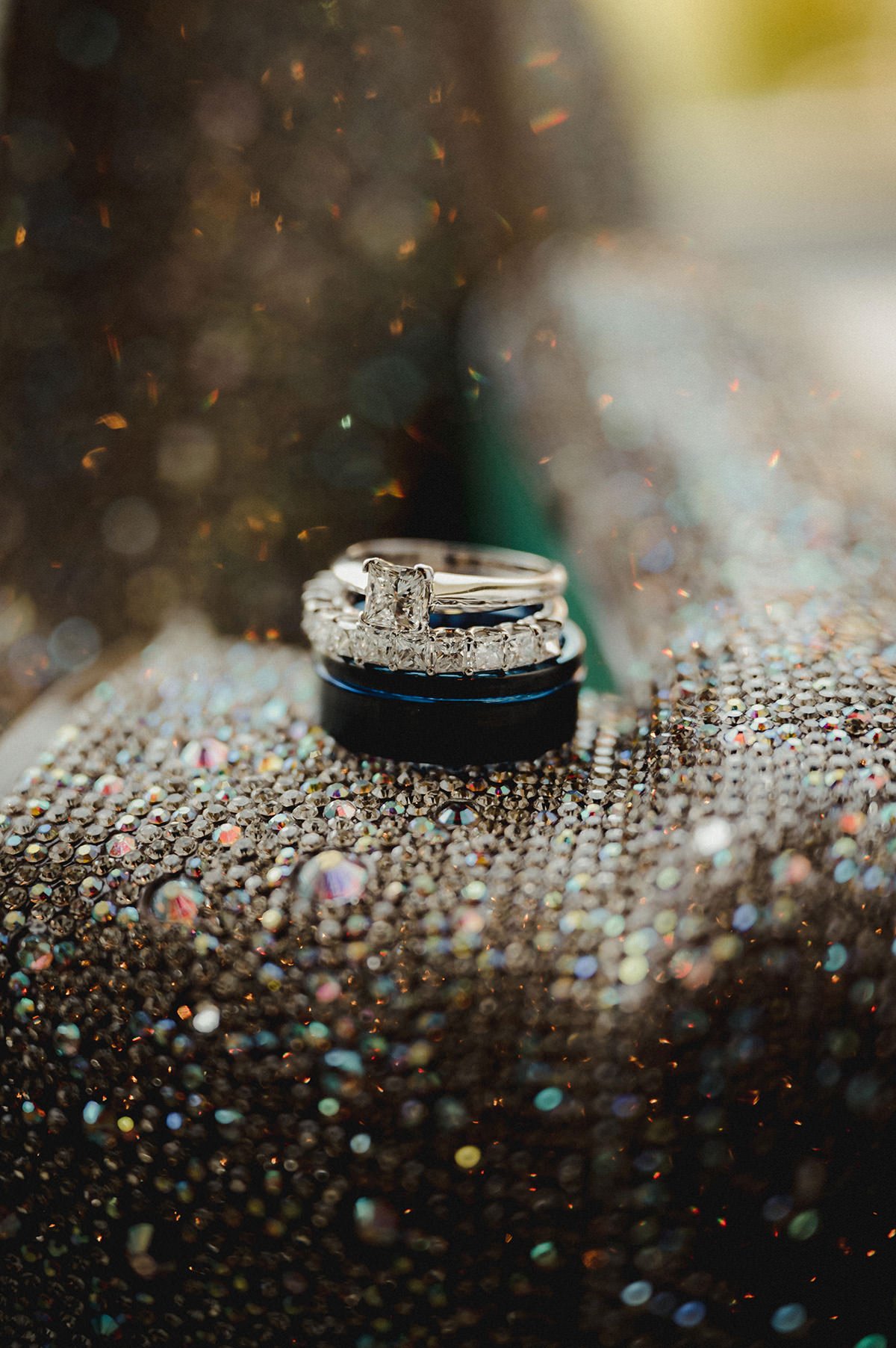 hawthorn-estates-wedding_004.jpg