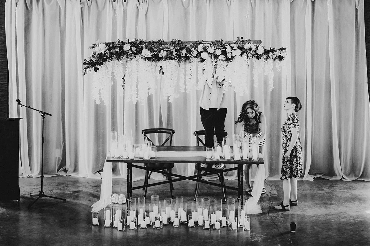hawthorn-estates-wedding_006.jpg