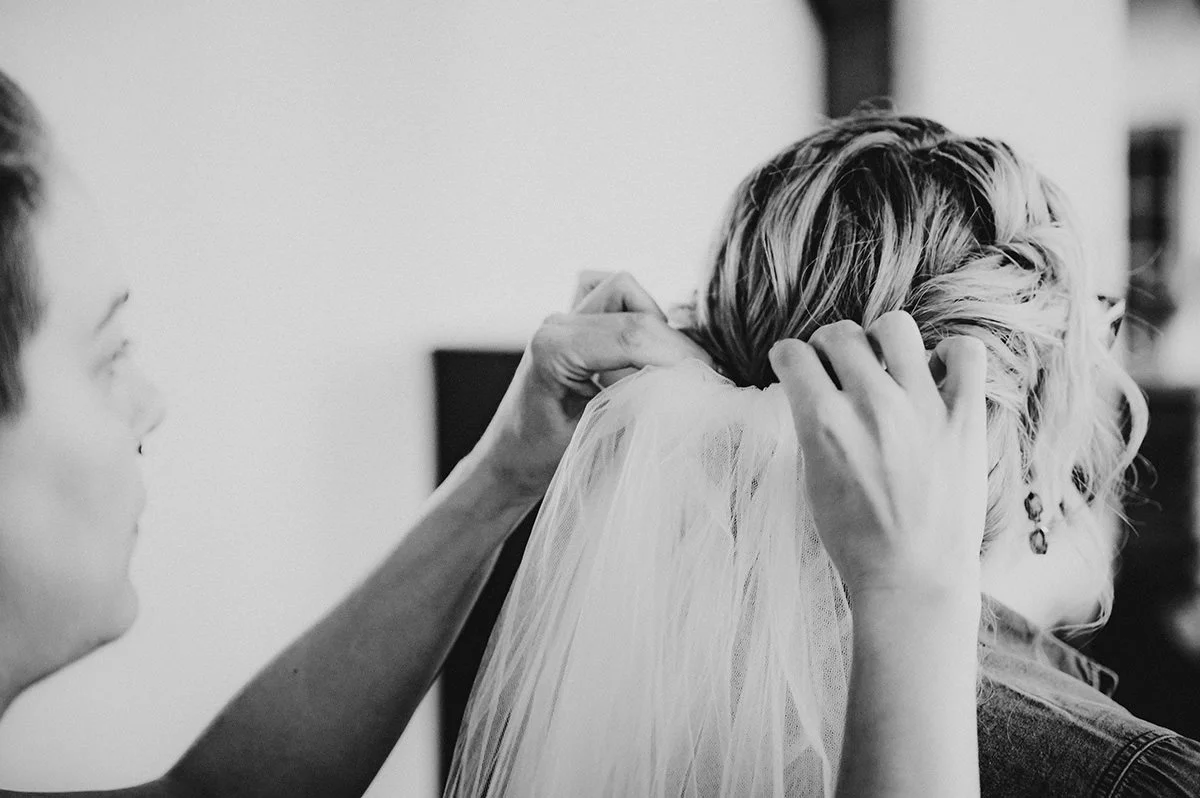 hawthorn-estates-wedding_009.jpg