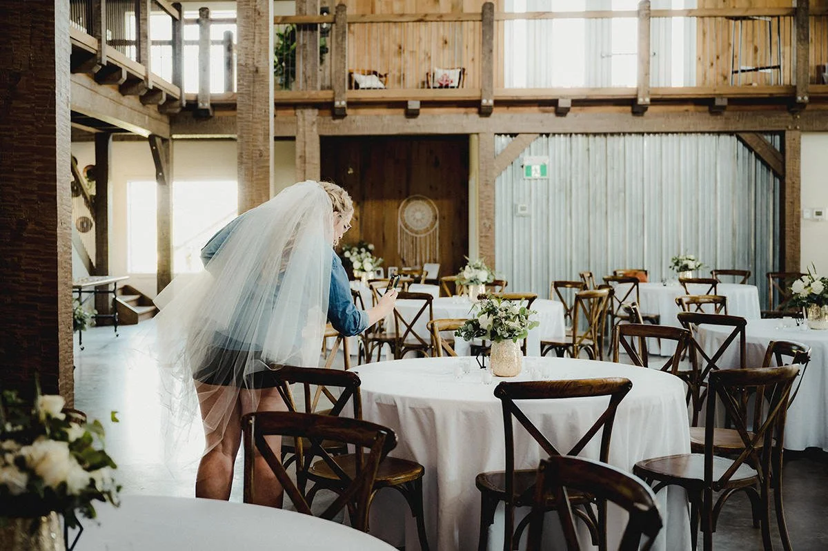 hawthorn-estates-wedding_011.jpg