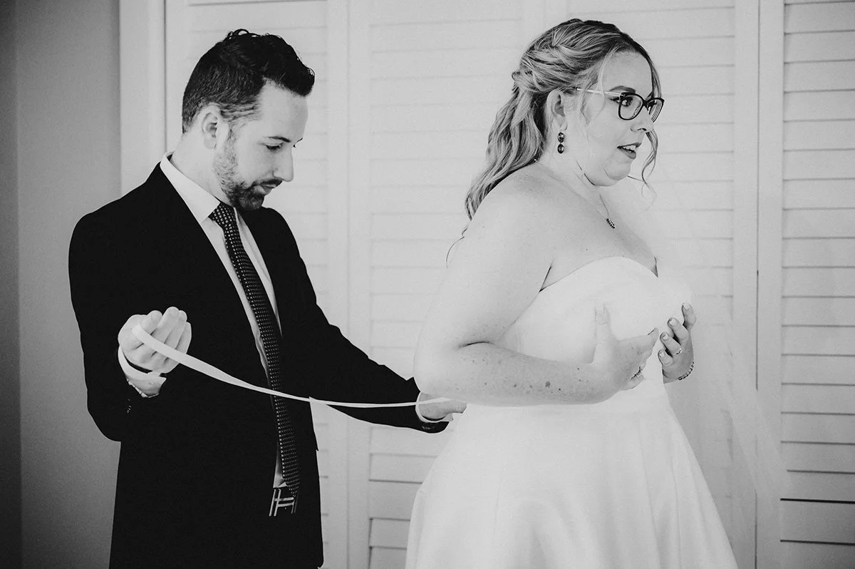 hawthorn-estates-wedding_013.jpg