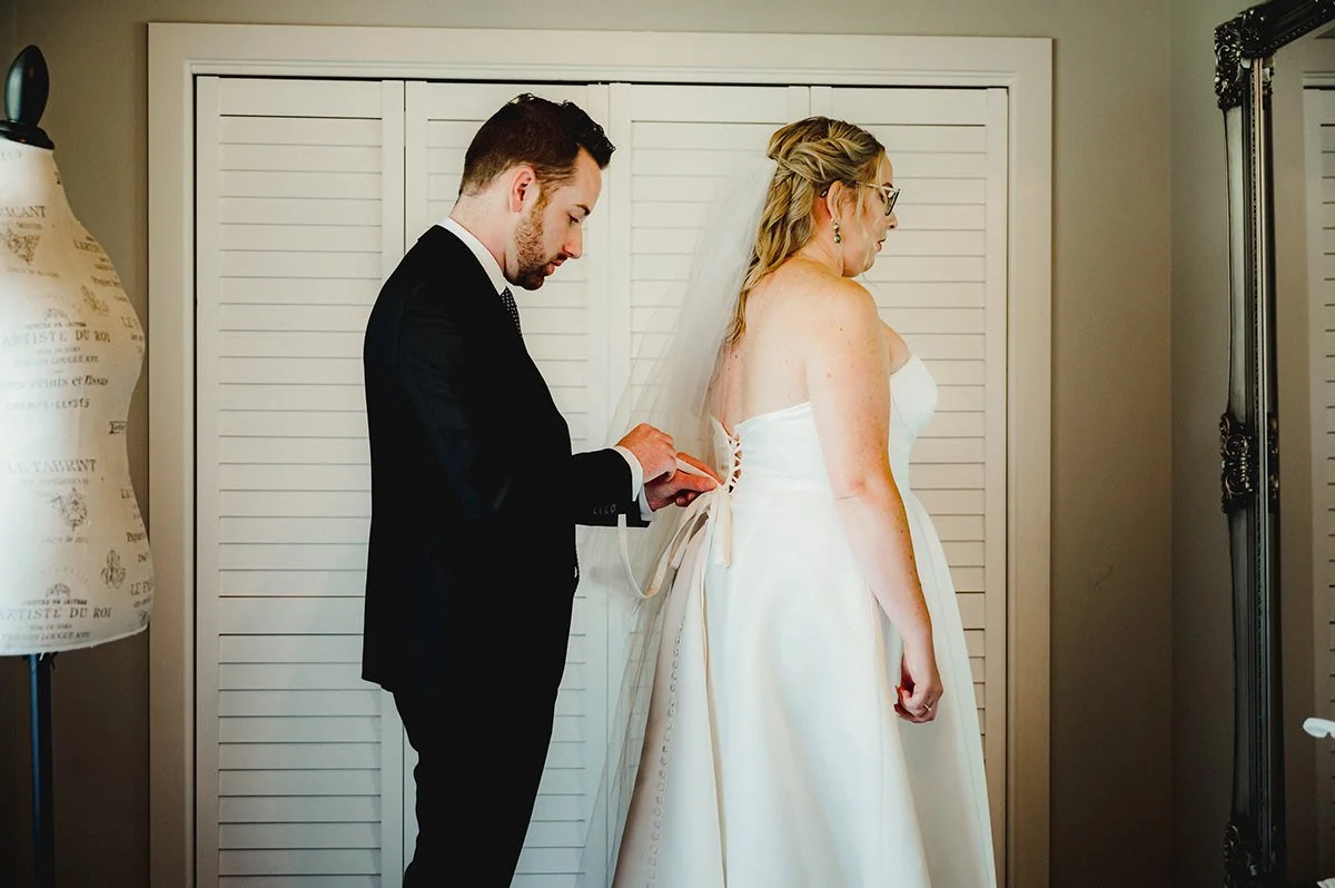 hawthorn-estates-wedding_014.jpg