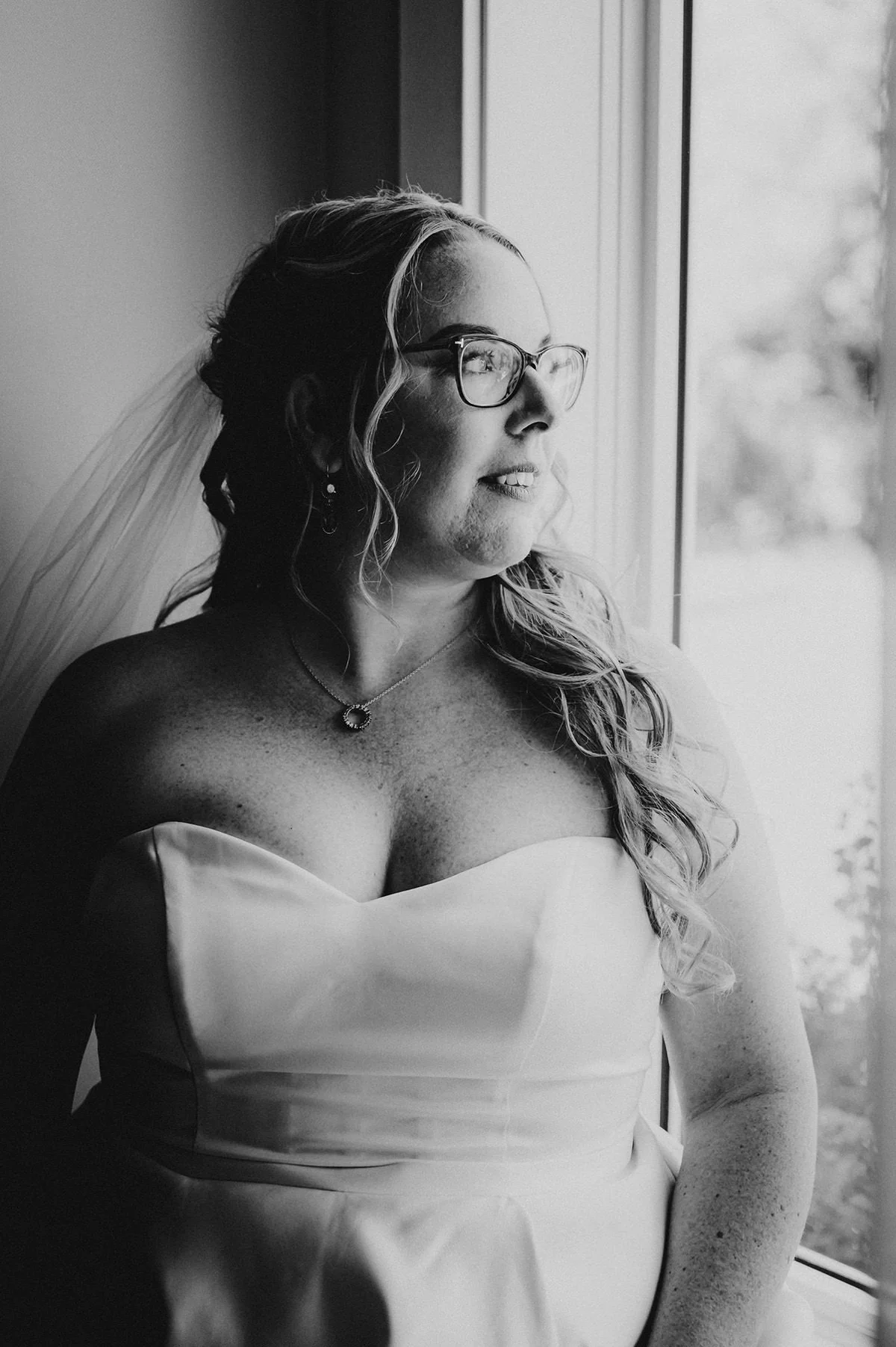 hawthorn-estates-wedding_015.jpg