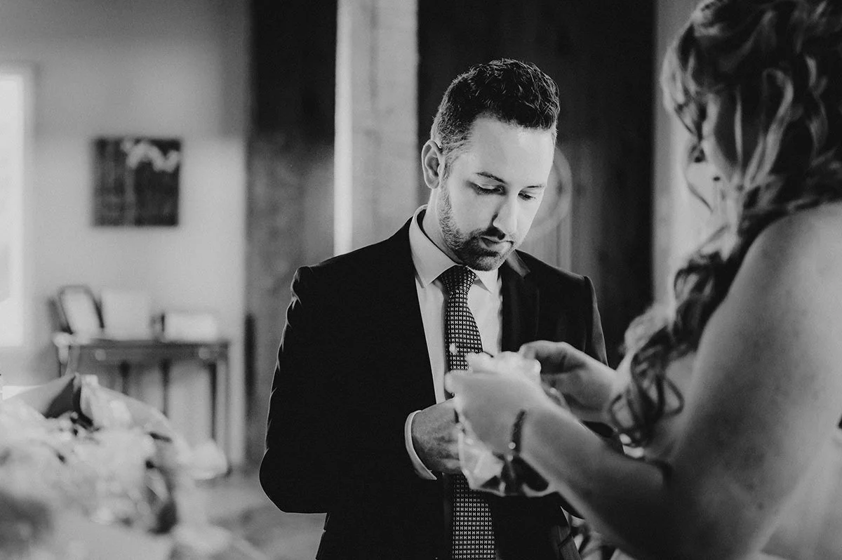 hawthorn-estates-wedding_016.jpg