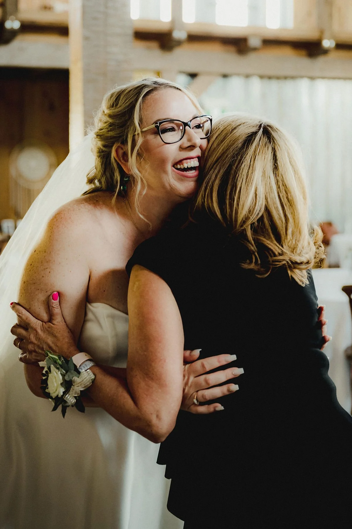hawthorn-estates-wedding_017.jpg
