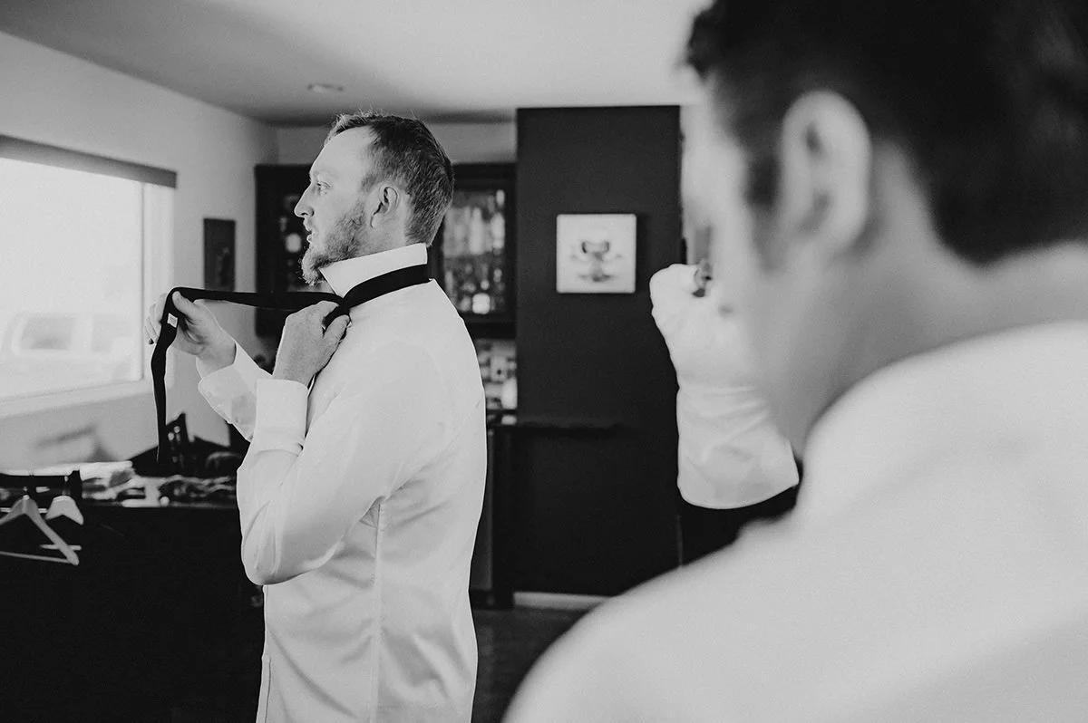 hawthorn-estates-wedding_020.jpg
