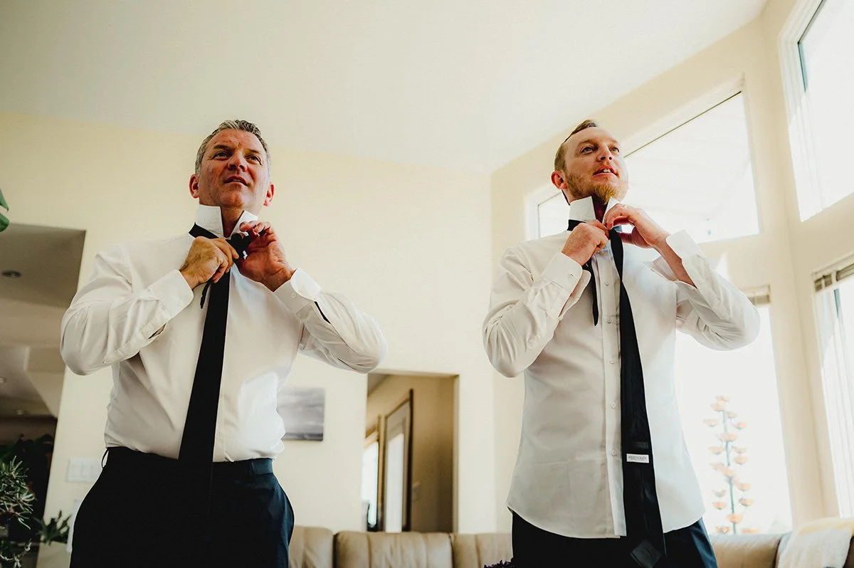 hawthorn-estates-wedding_021.jpg