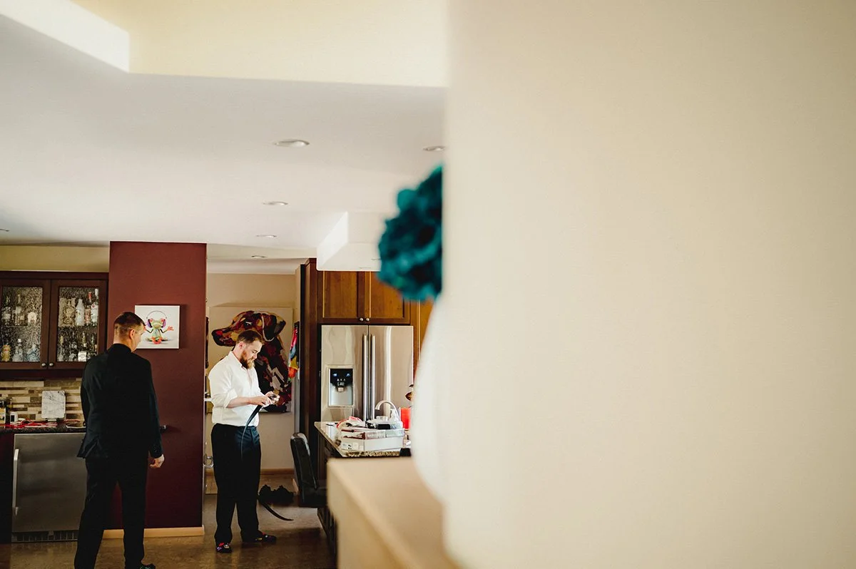 hawthorn-estates-wedding_023.jpg