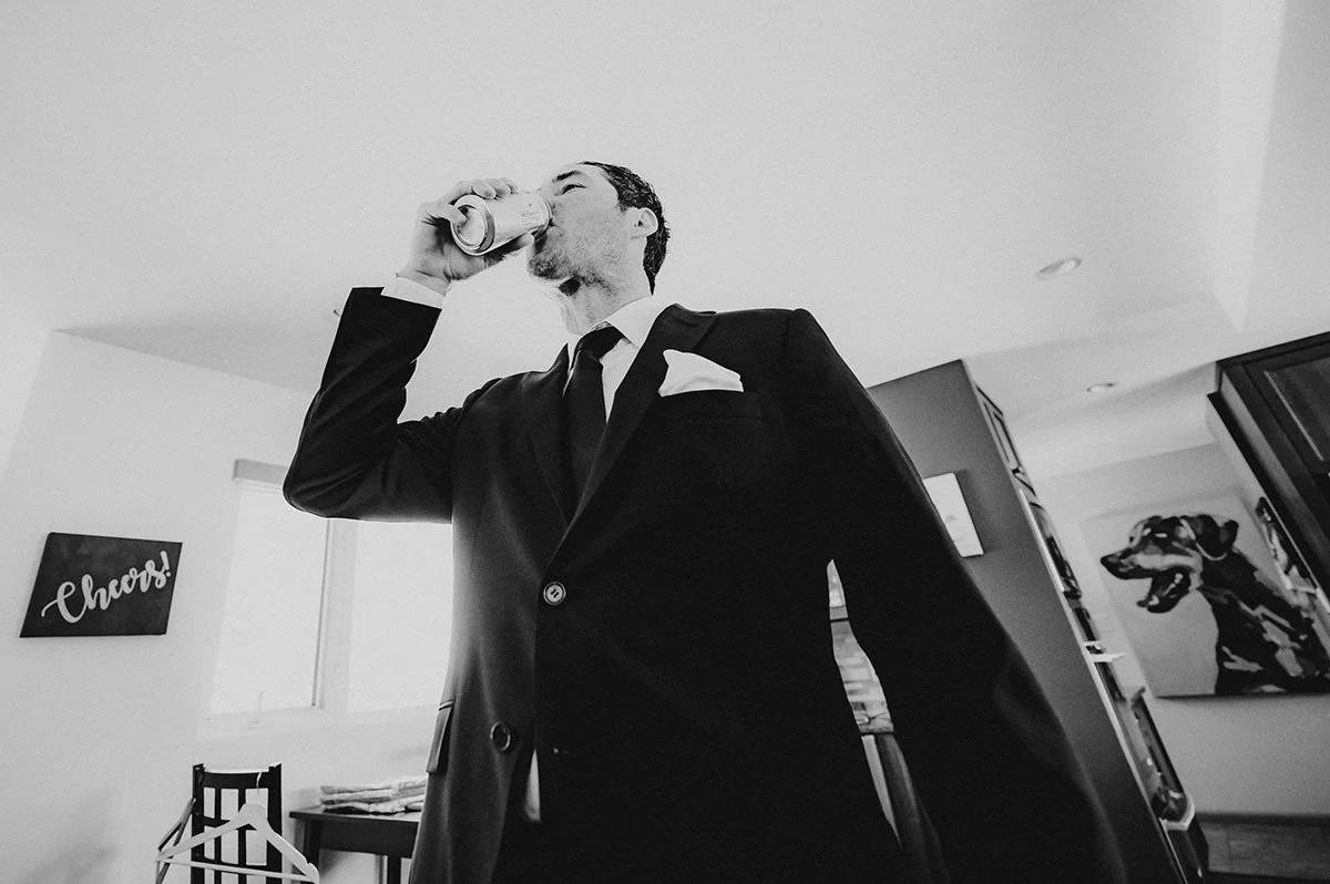 hawthorn-estates-wedding_027.jpg