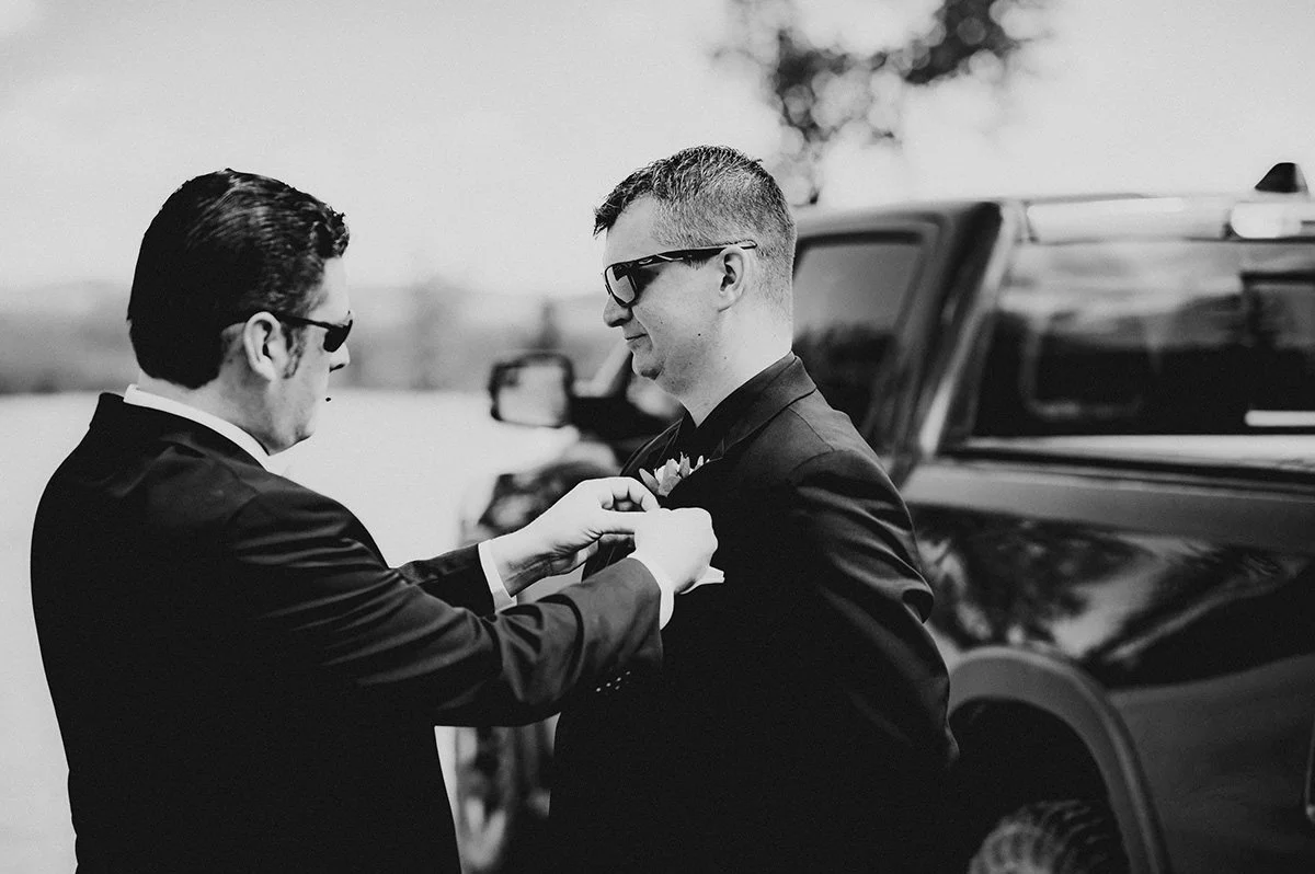 hawthorn-estates-wedding_029.jpg