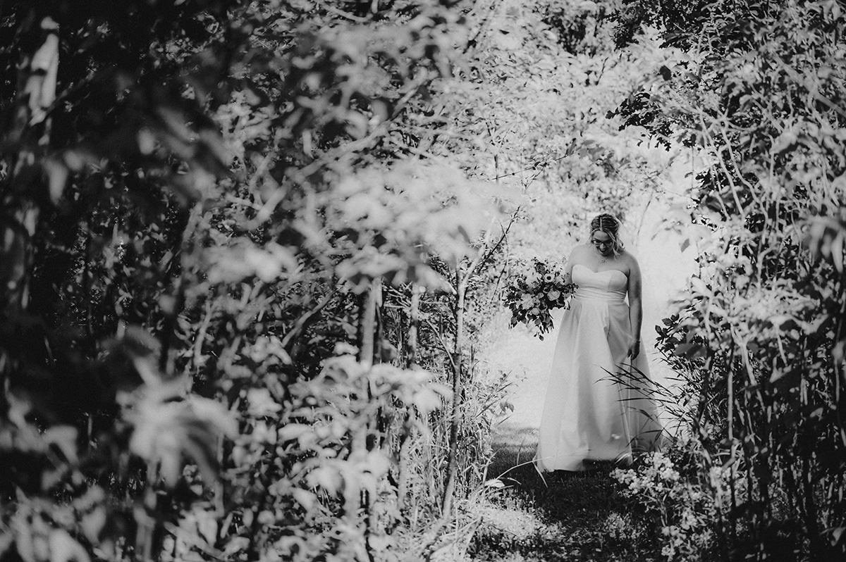 hawthorn-estates-wedding_031.jpg