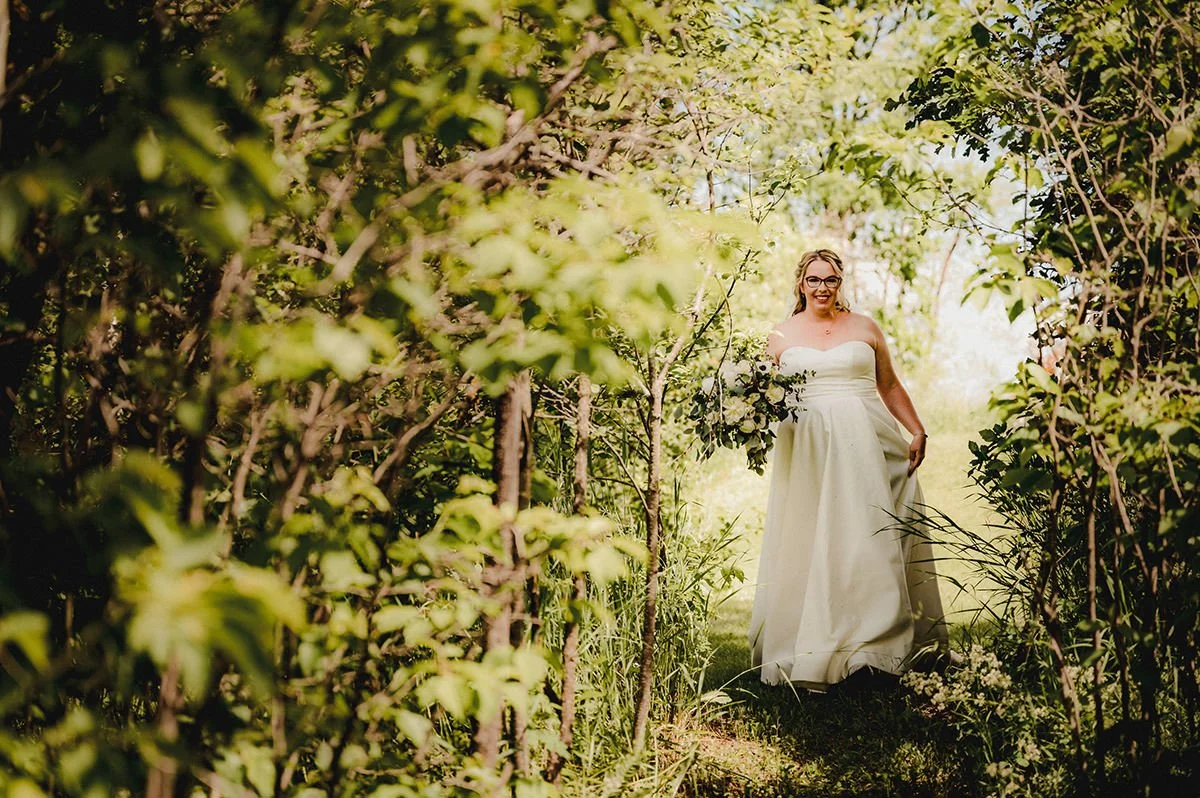 hawthorn-estates-wedding_032.jpg