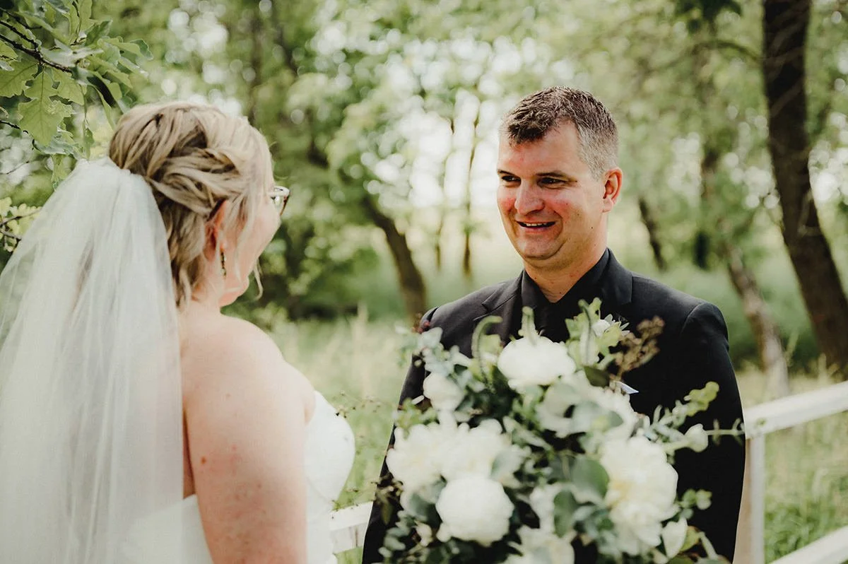 hawthorn-estates-wedding_033.jpg
