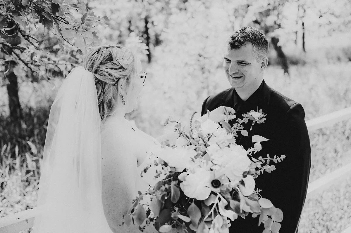 hawthorn-estates-wedding_034.jpg