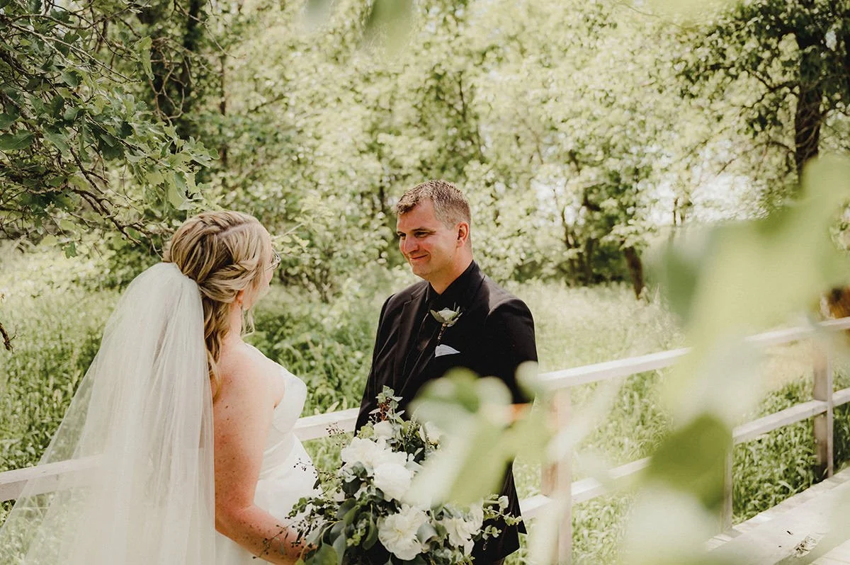hawthorn-estates-wedding_035.jpg