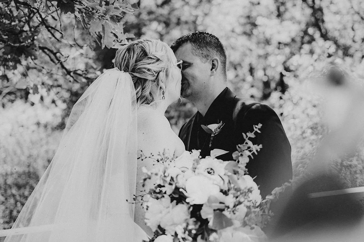 hawthorn-estates-wedding_036.jpg