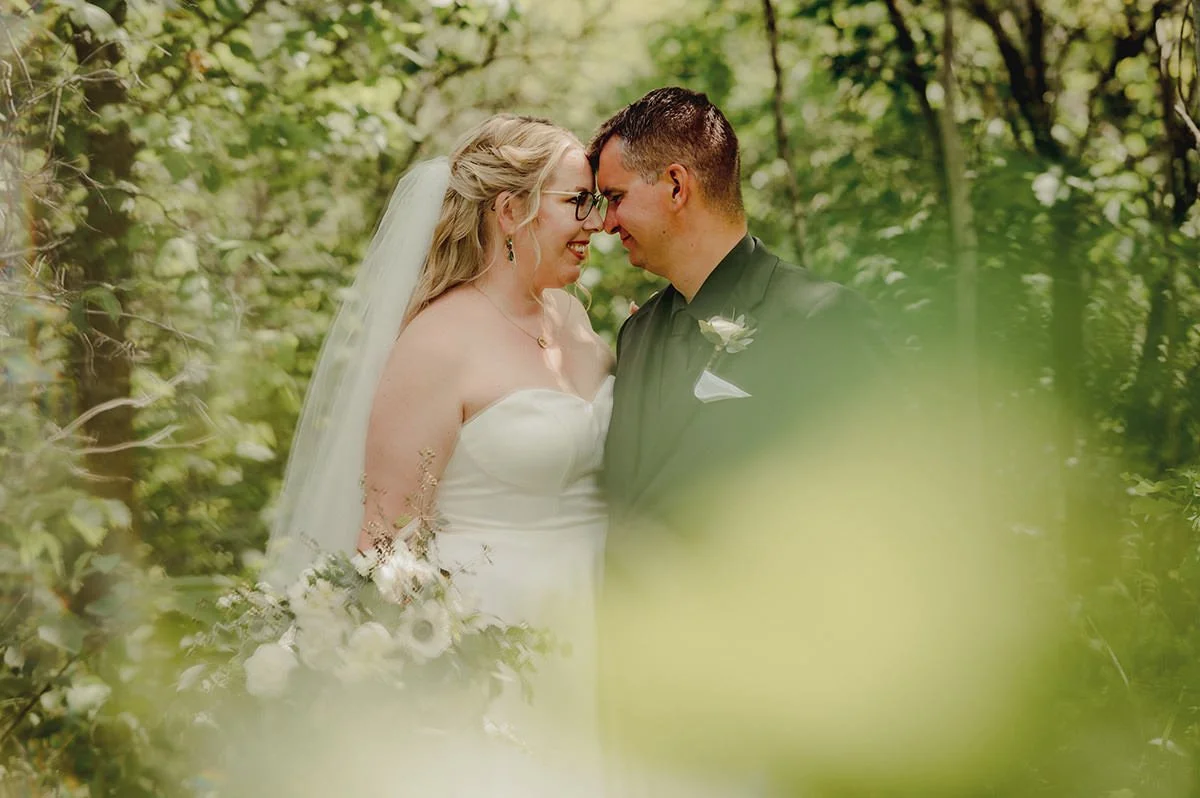 hawthorn-estates-wedding_038.jpg