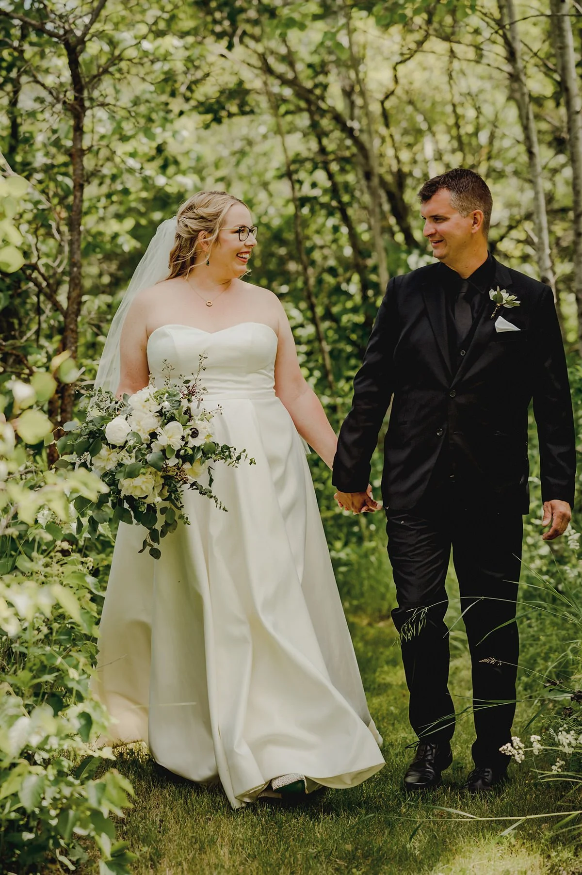 hawthorn-estates-wedding_039.jpg