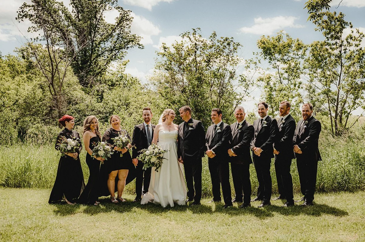 hawthorn-estates-wedding_040.jpg