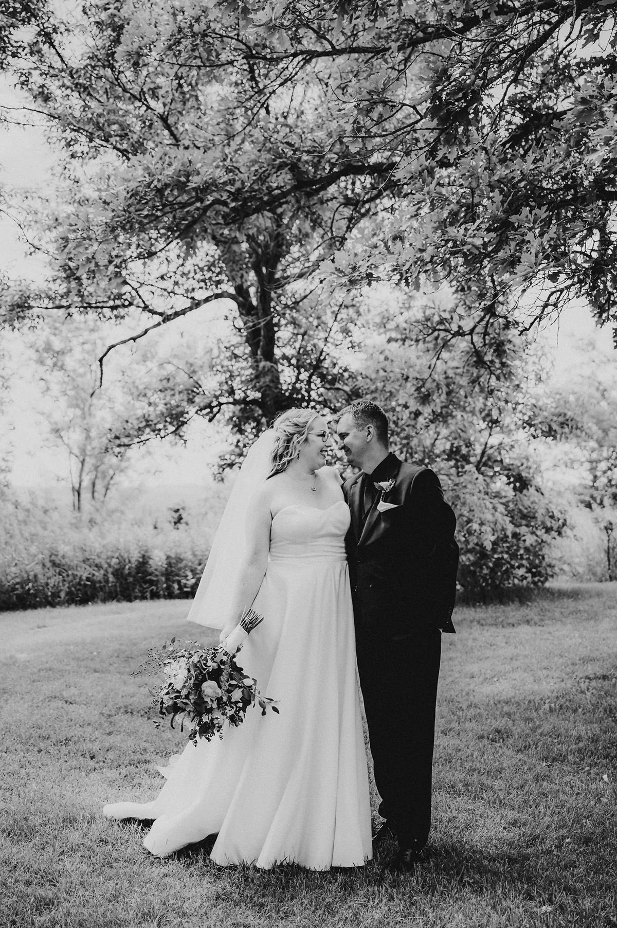 hawthorn-estates-wedding_042.jpg