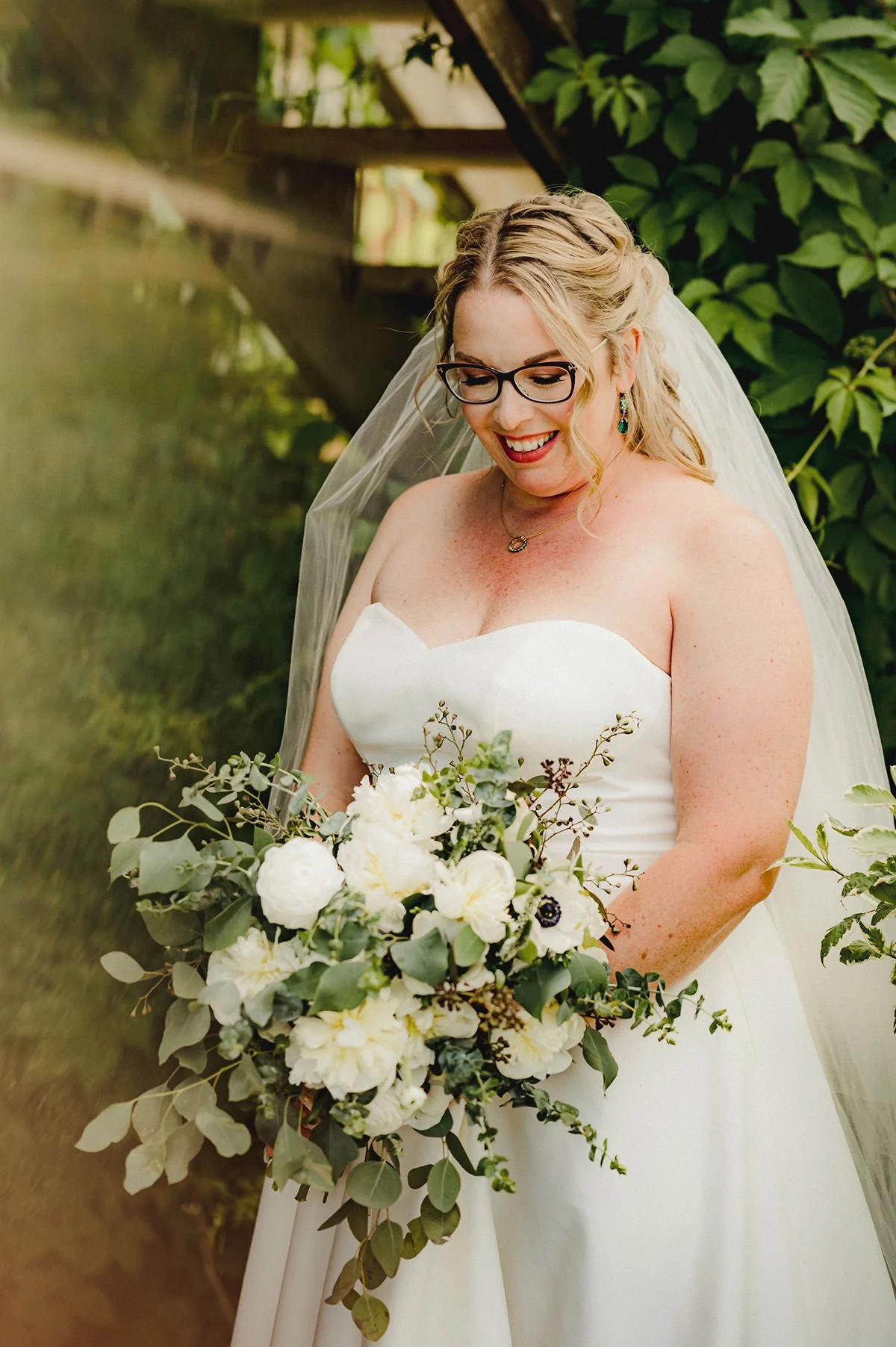 hawthorn-estates-wedding_043.jpg