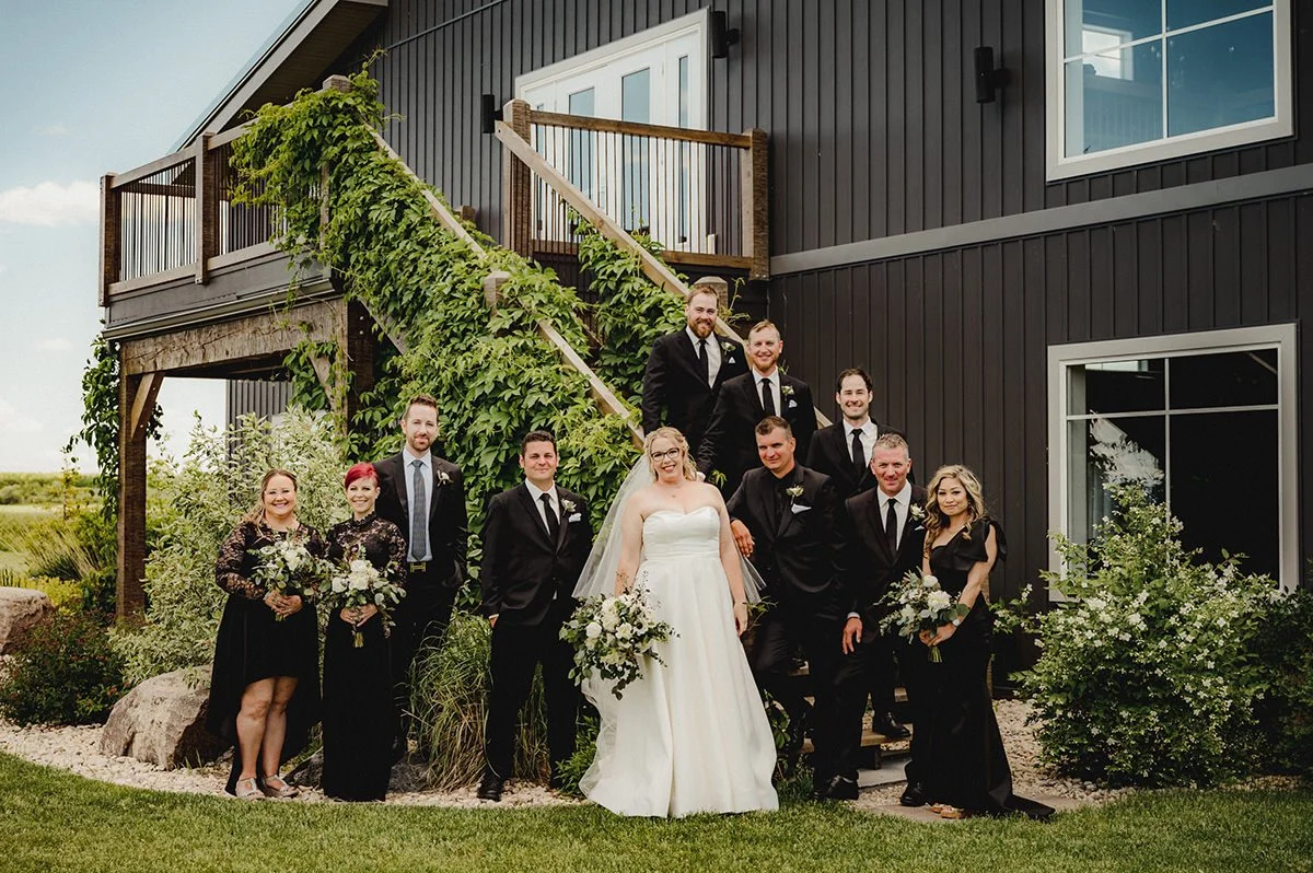 hawthorn-estates-wedding_044.jpg
