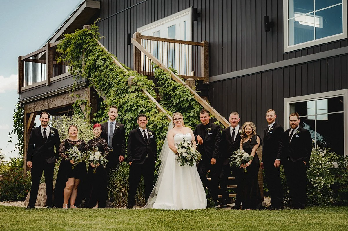 hawthorn-estates-wedding_045.jpg