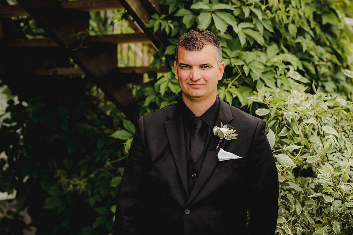 hawthorn-estates-wedding_046.jpg