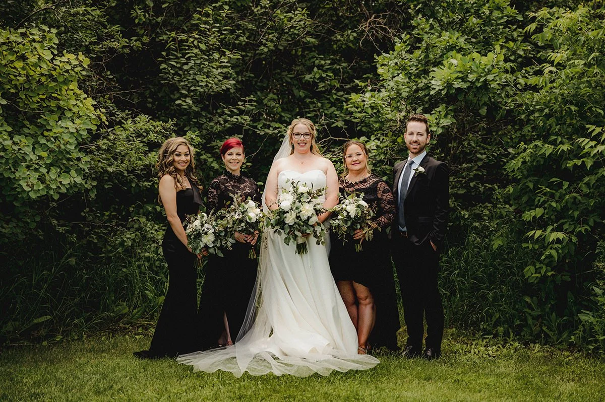 hawthorn-estates-wedding_047.jpg