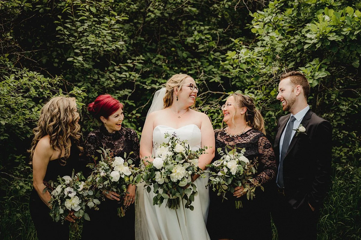 hawthorn-estates-wedding_048.jpg