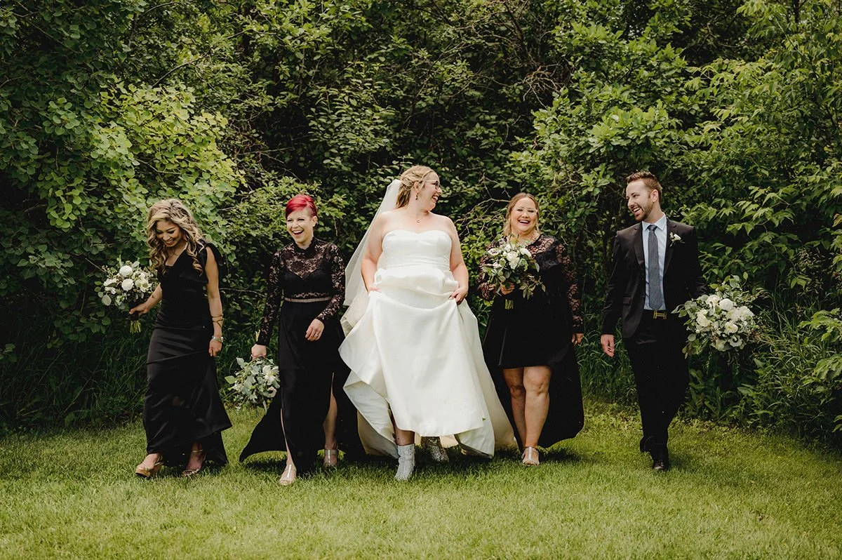 hawthorn-estates-wedding_049.jpg