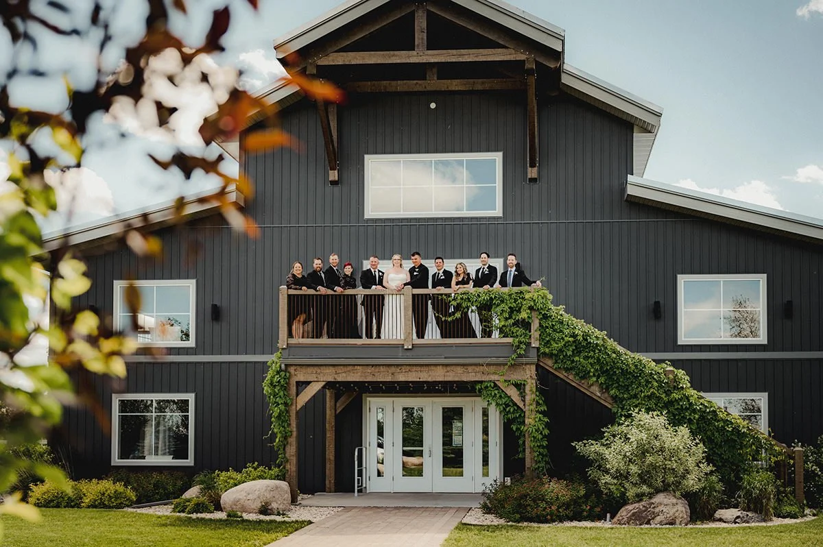 hawthorn-estates-wedding_050.jpg