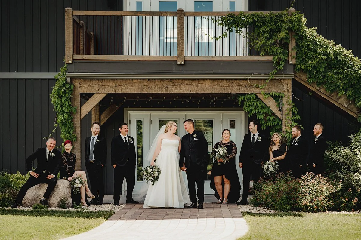 hawthorn-estates-wedding_051.jpg