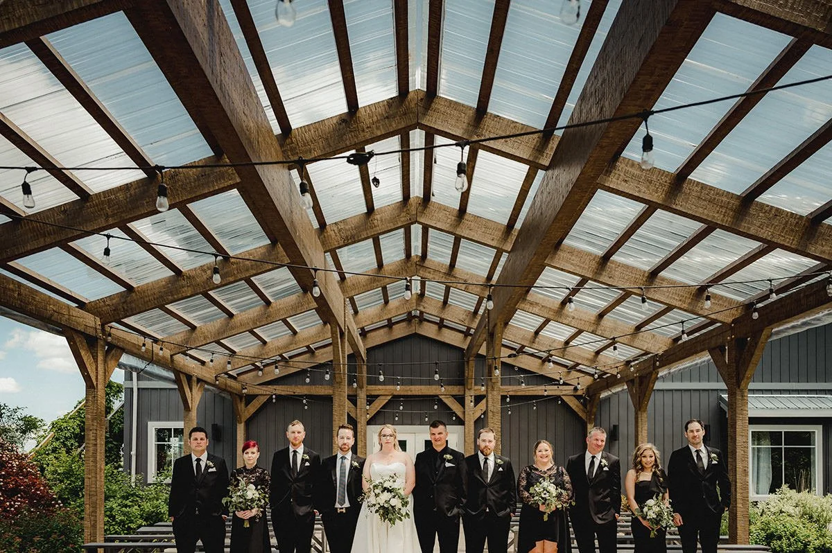 hawthorn-estates-wedding_052.jpg