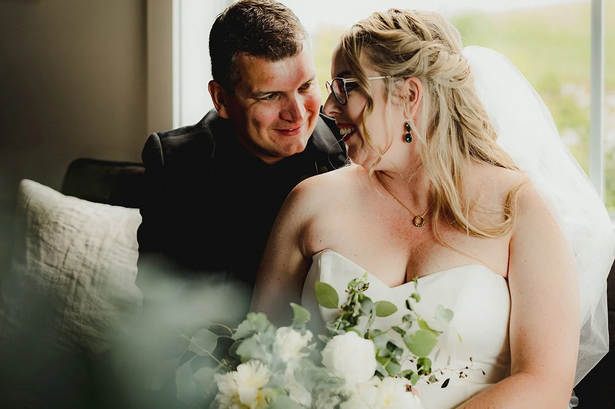 hawthorn-estates-wedding_053.jpg