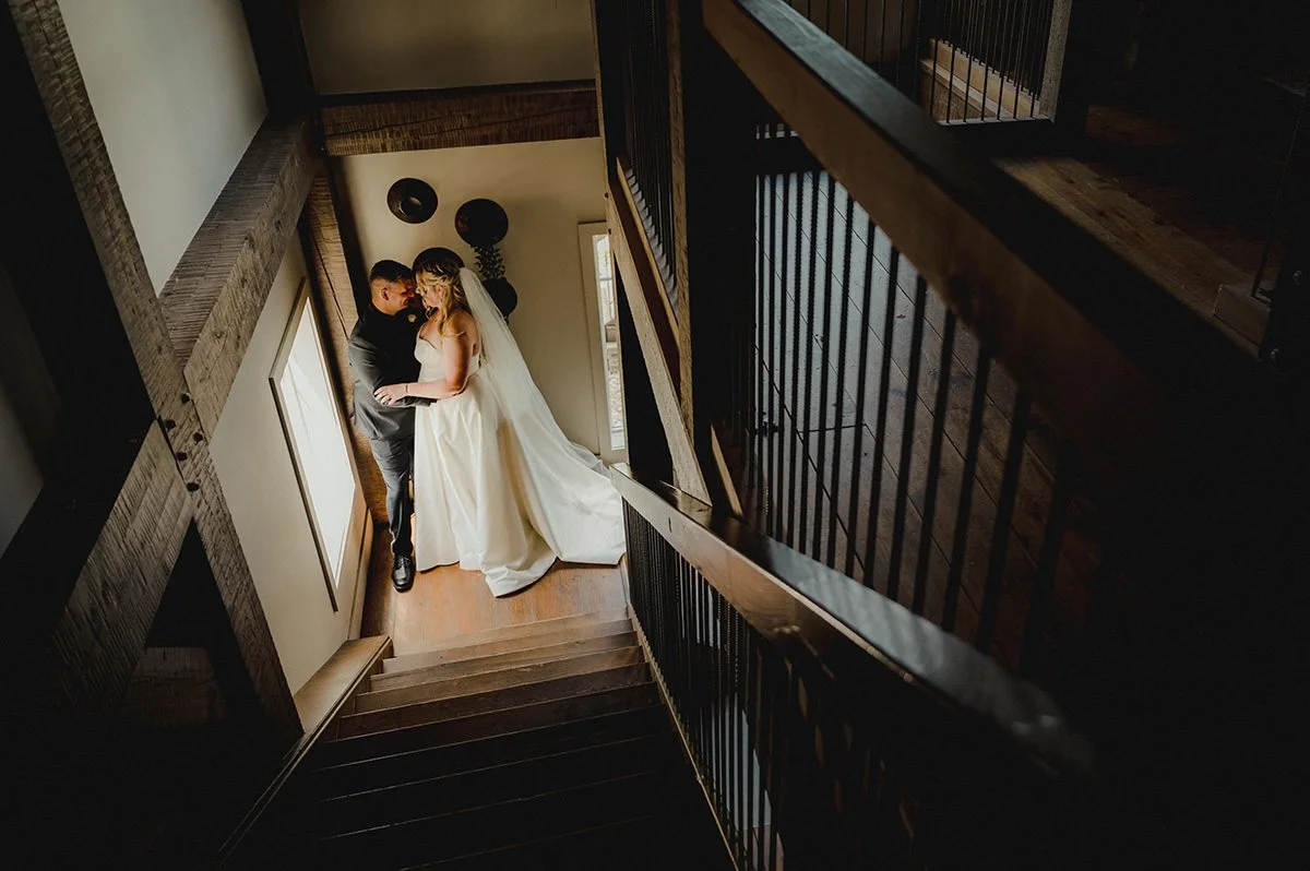 hawthorn-estates-wedding_054.jpg