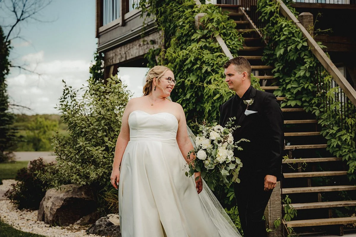 hawthorn-estates-wedding_055.jpg