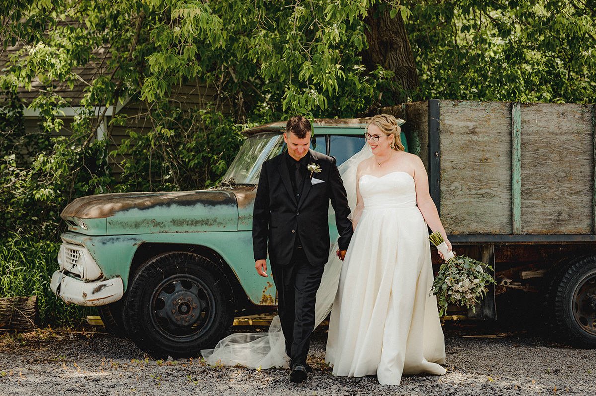 hawthorn-estates-wedding_056.jpg