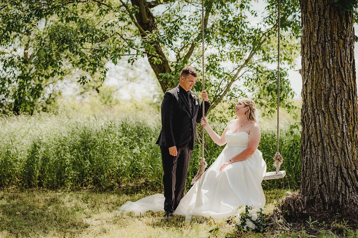hawthorn-estates-wedding_057.jpg
