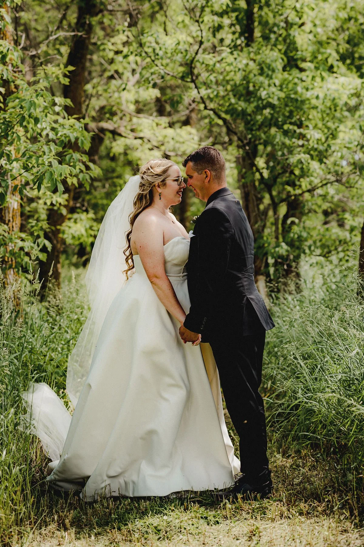 hawthorn-estates-wedding_058.jpg
