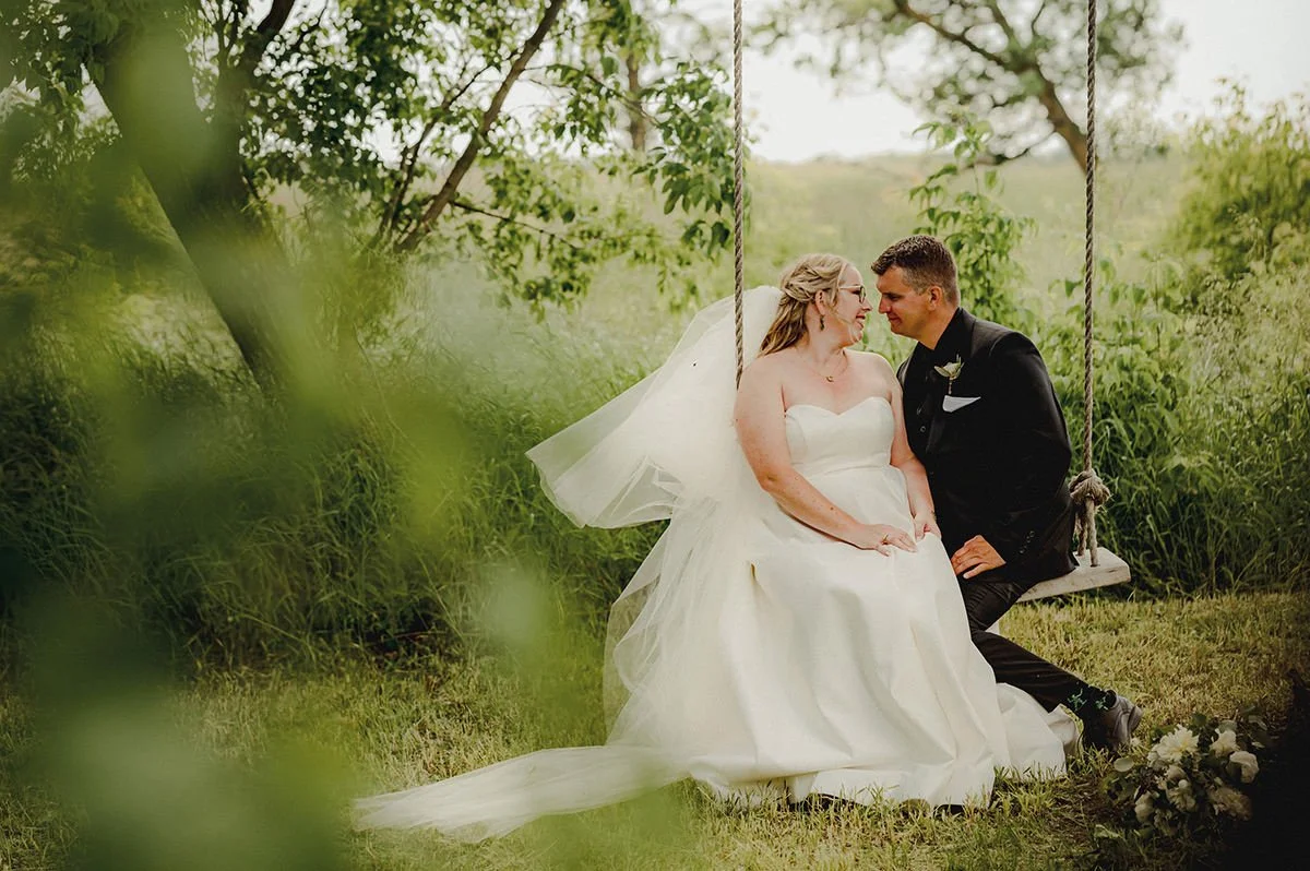 hawthorn-estates-wedding_060.jpg