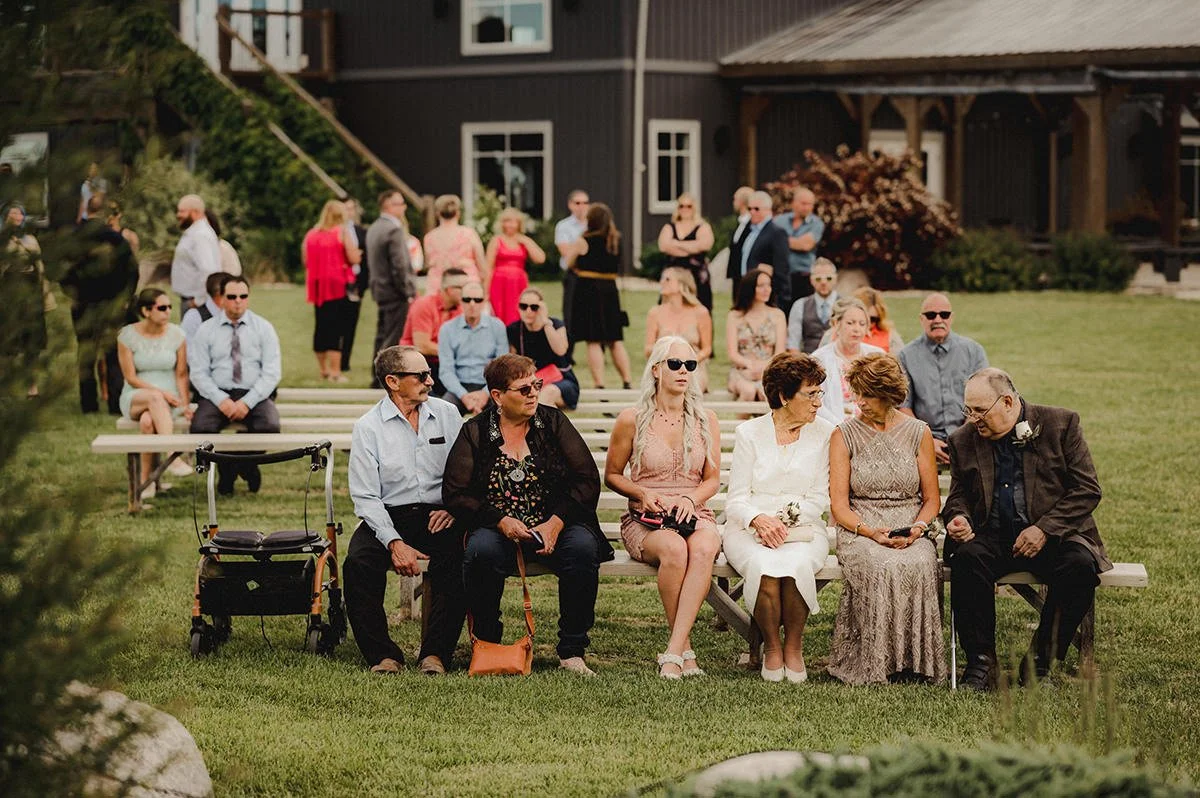 hawthorn-estates-wedding_061.jpg